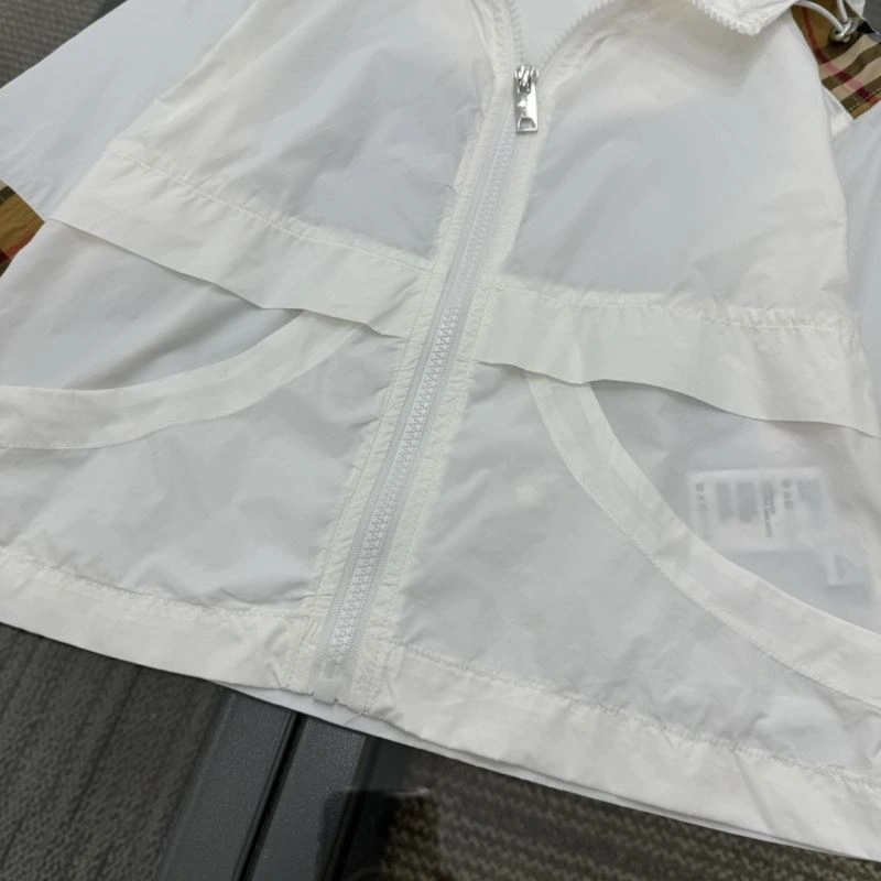 QuickDry Burberry Kids 99507