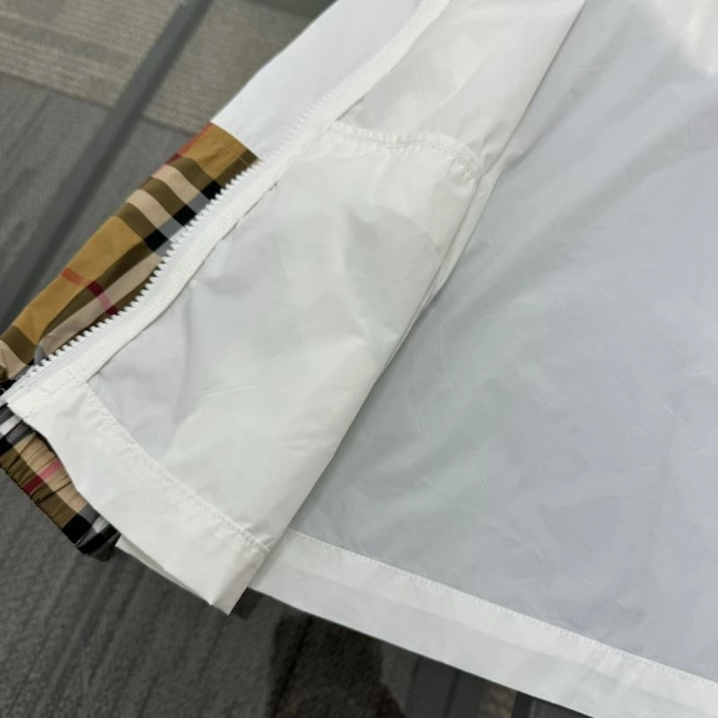 QuickDry Burberry Kids 99507