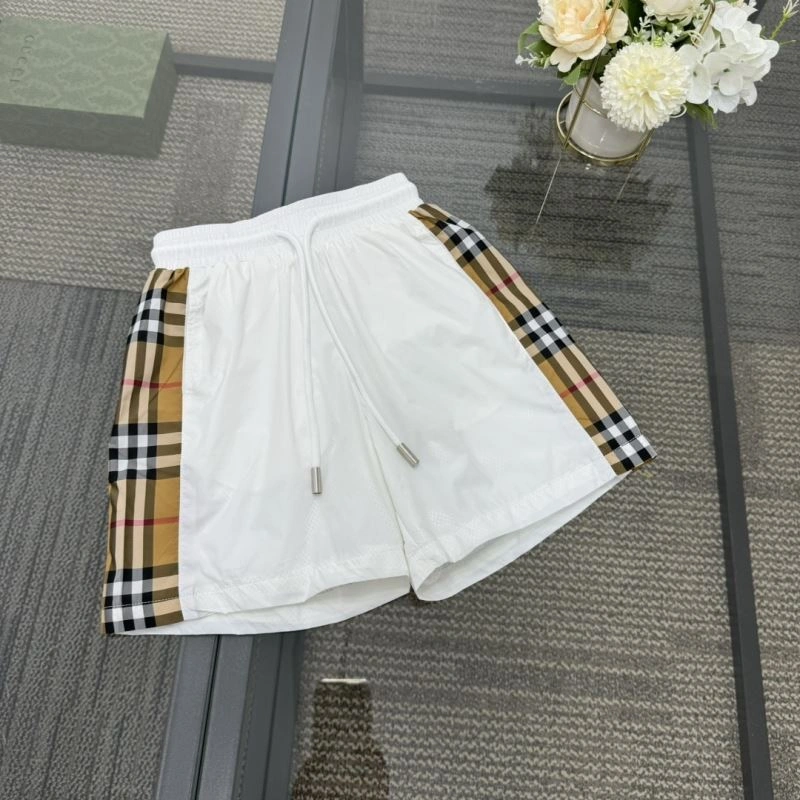 QuickDry Burberry Kids 99507