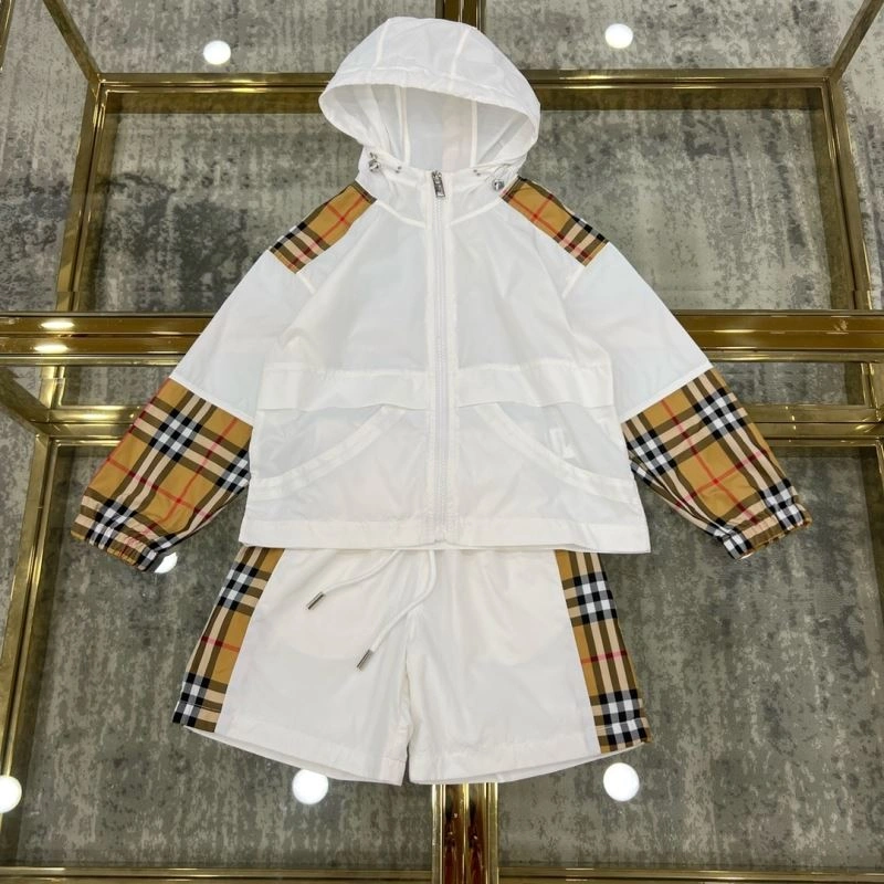 Burberry Kids UrbanChic 99510