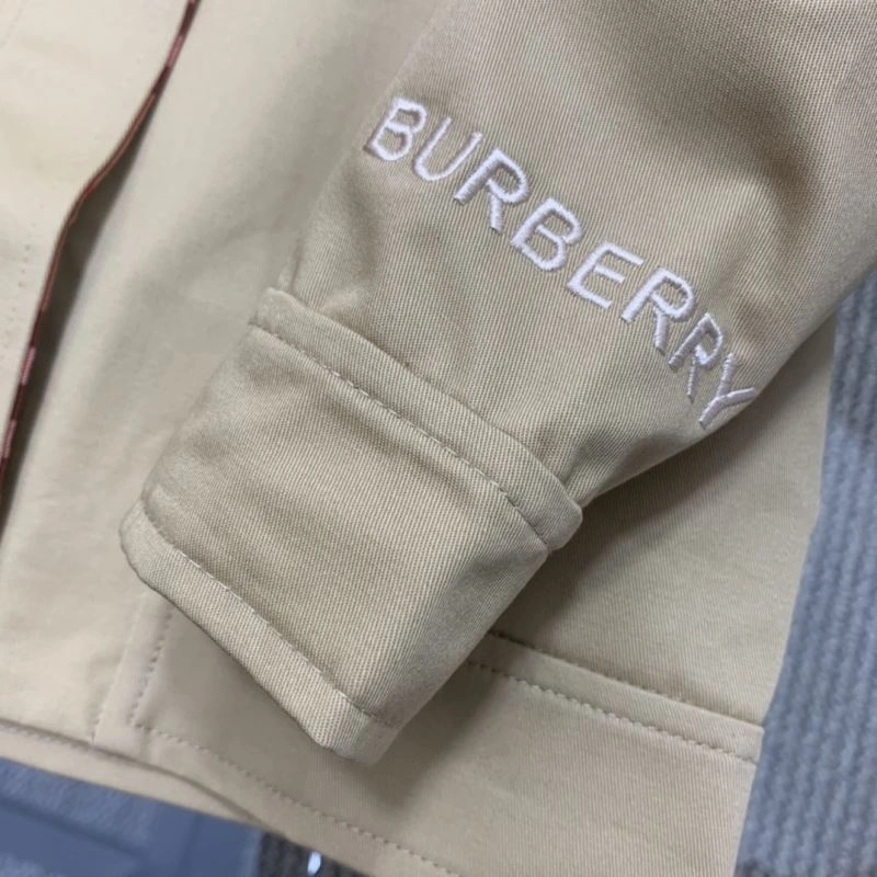 Burberry Kids HighQuality 99506