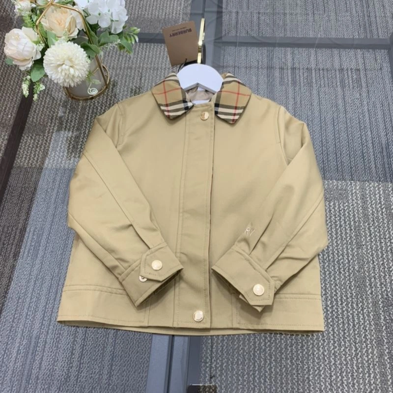 Burberry Kids Sustainable 99505