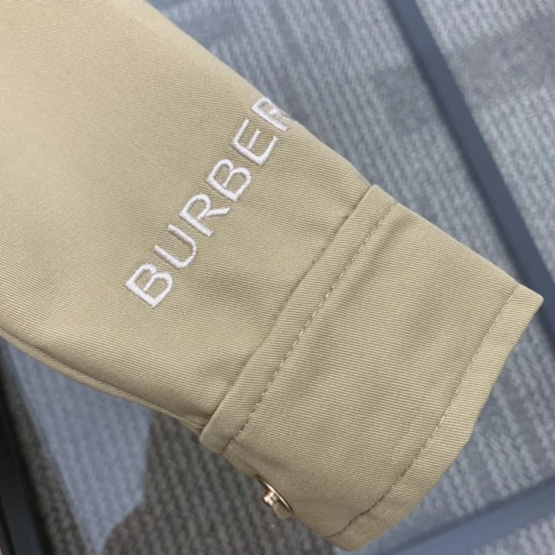 Burberry Kids Sustainable 99505