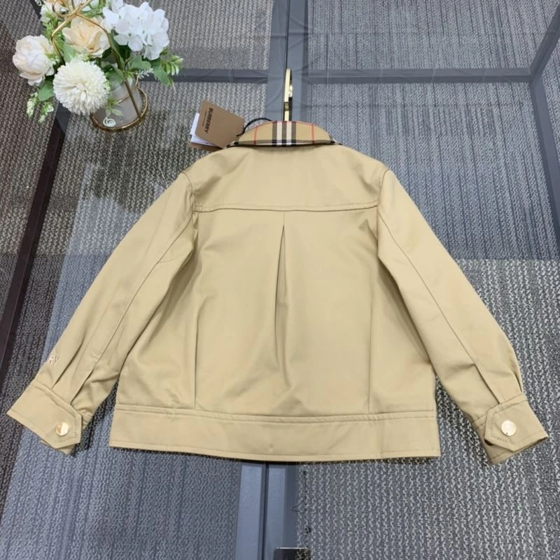 Burberry Kids Sustainable 99505