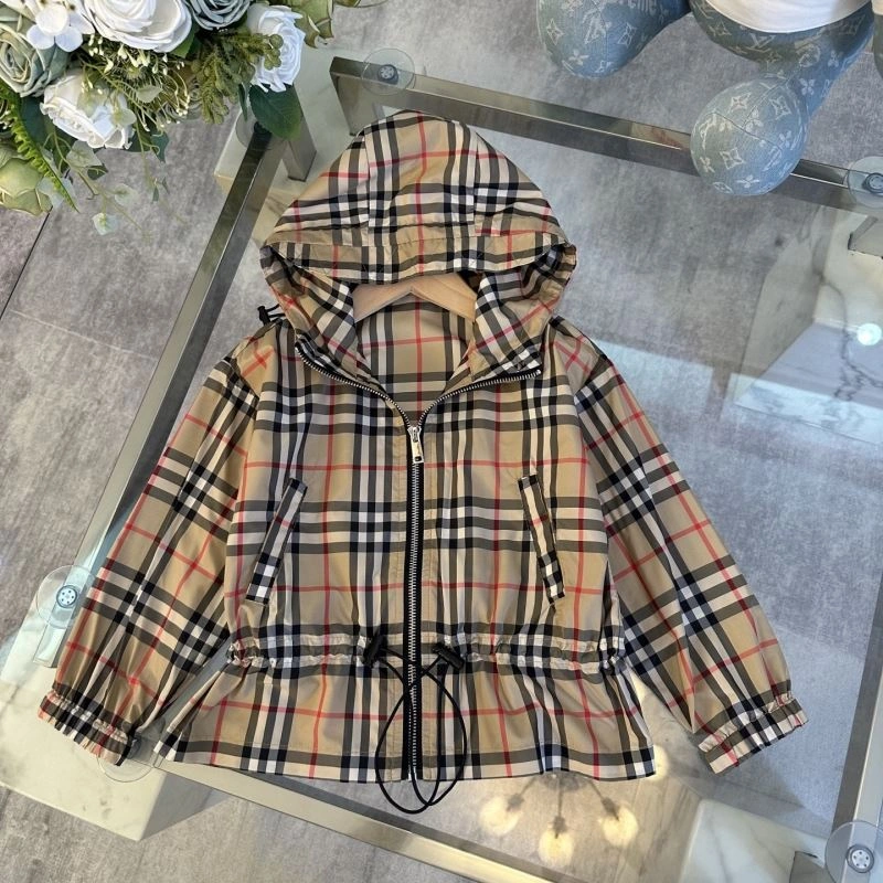 Burberry Kids Durable 99493