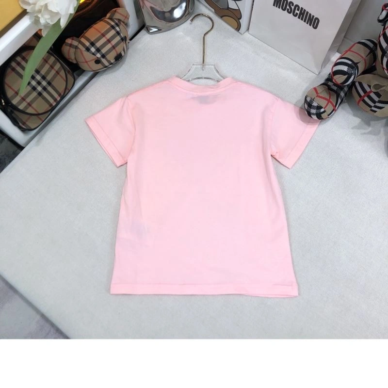 Burberry Kids Efficient 99911