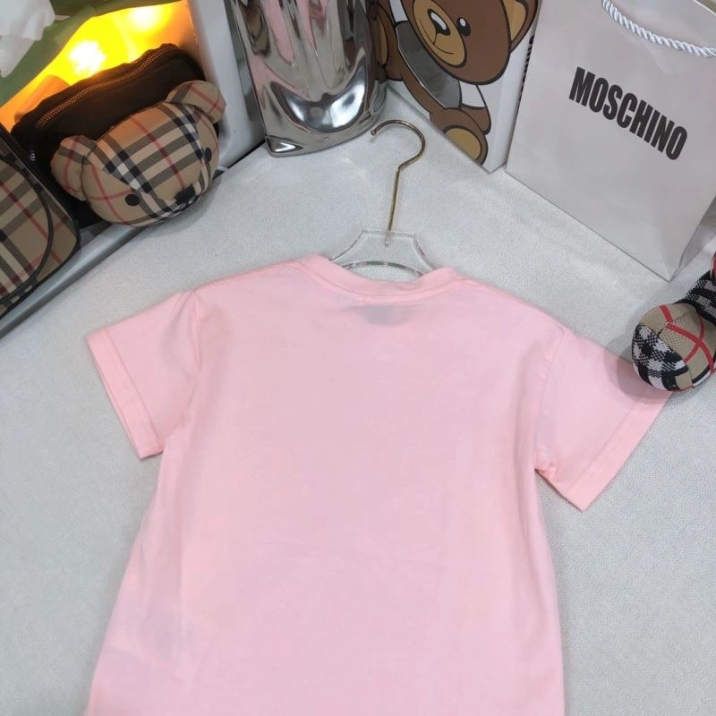 Burberry Kids Efficient 99911