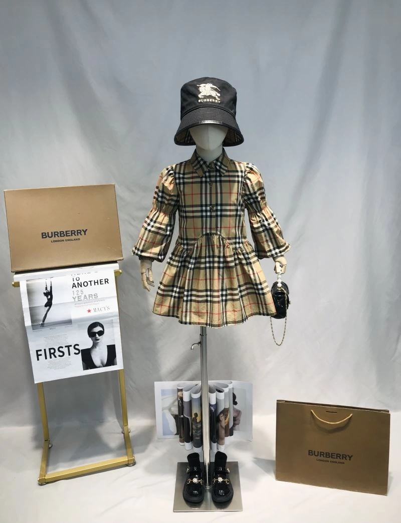 Burberry Kids Classic 99827