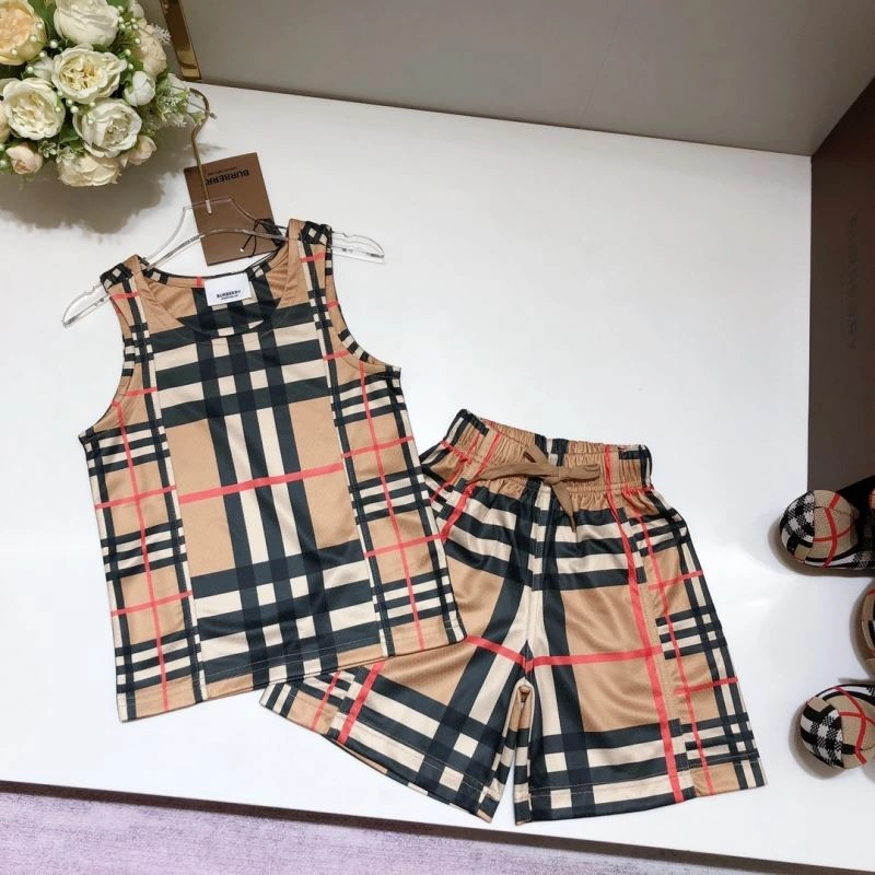 Popular Burberry Kids 99833