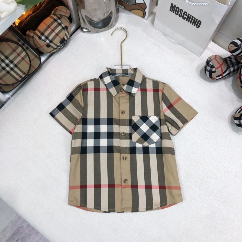 Efficient Burberry Kids 99869
