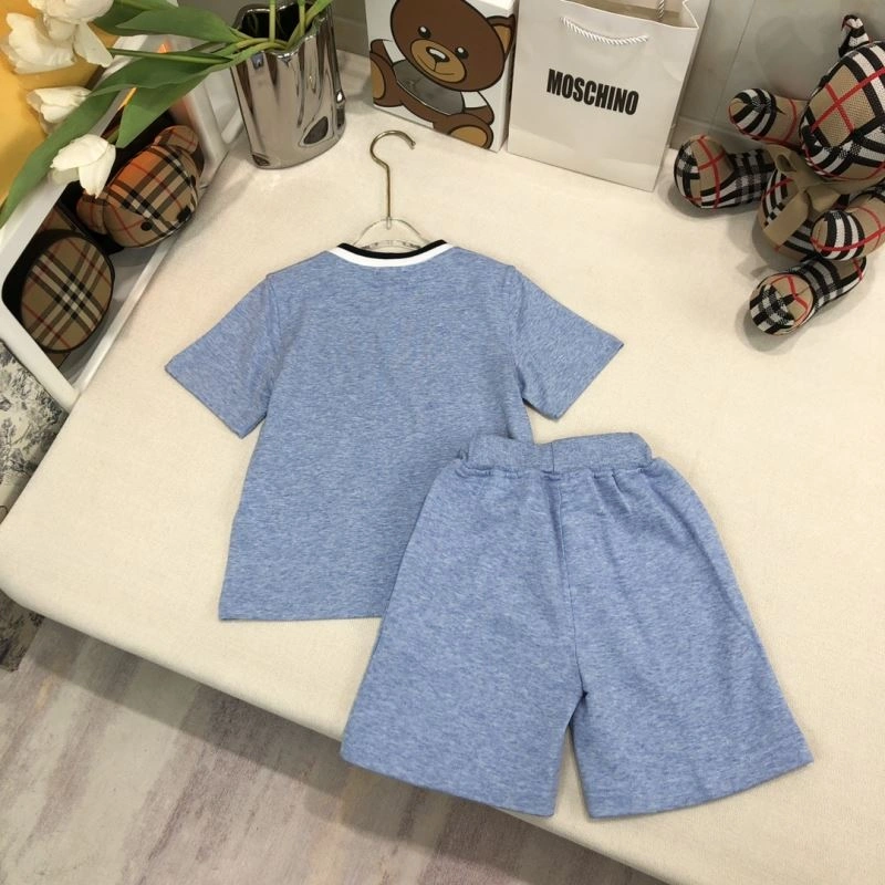 Sustainable Burberry Kids 99829