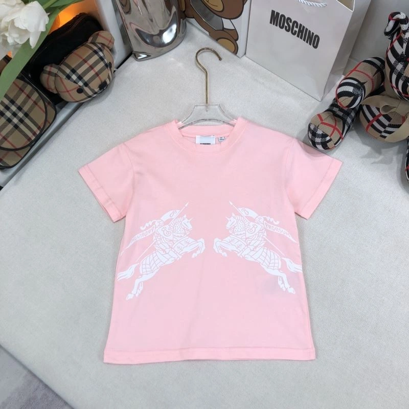Contemporary Burberry Kids 99855