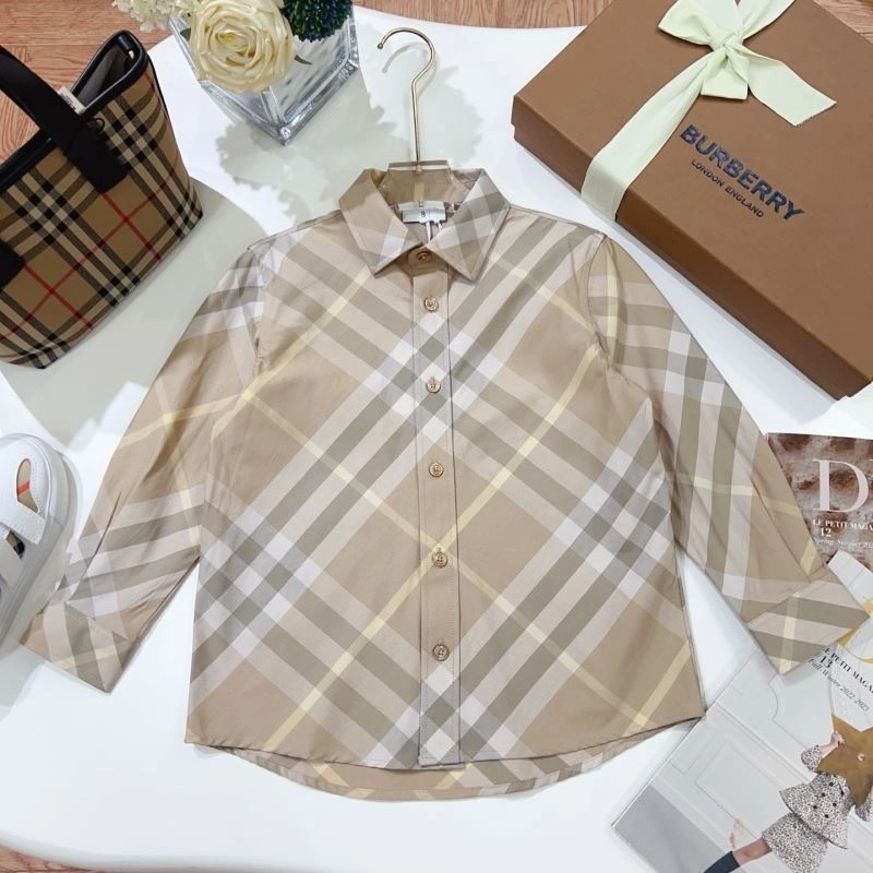Burberry Kids OnTrend 99850