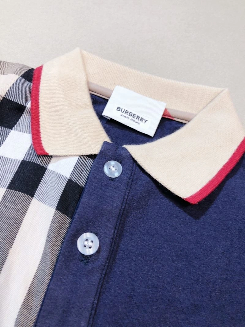 Burberry Kids Neat 99809