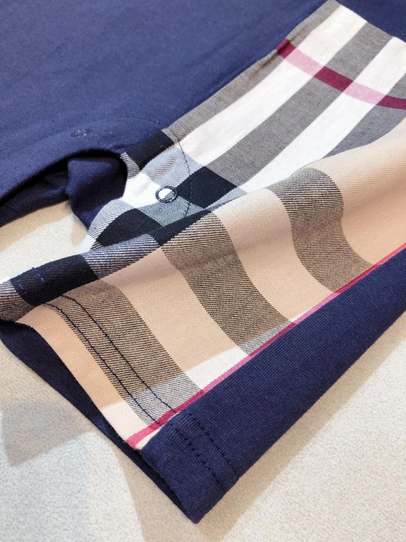 Burberry Kids Neat 99809