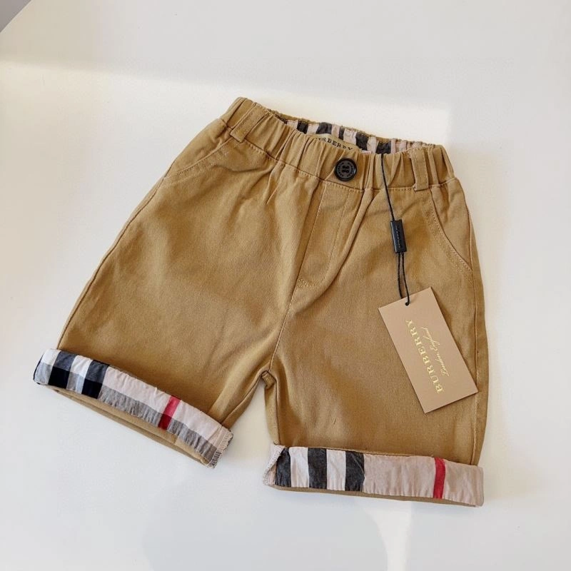 SmartChoice Burberry Kids 99806