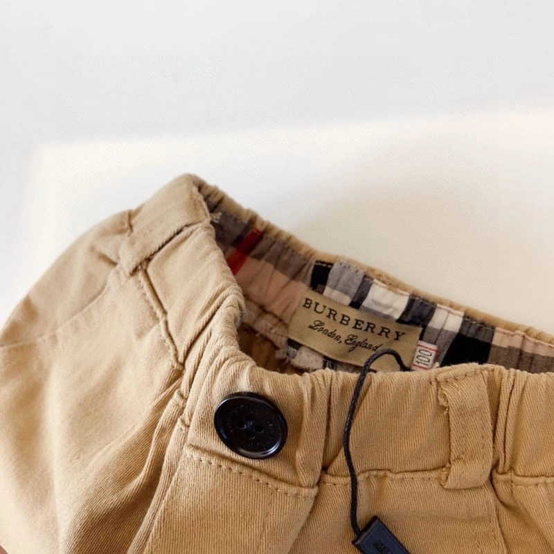 SmartChoice Burberry Kids 99806