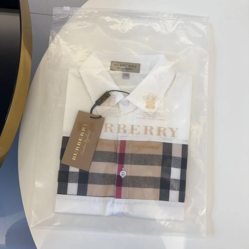 SmartChoice Burberry Kids 99806