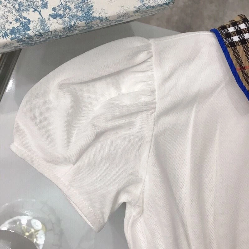Burberry Kids WrinkleFree 99810