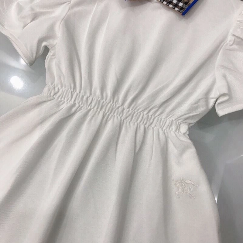 Burberry Kids WrinkleFree 99810