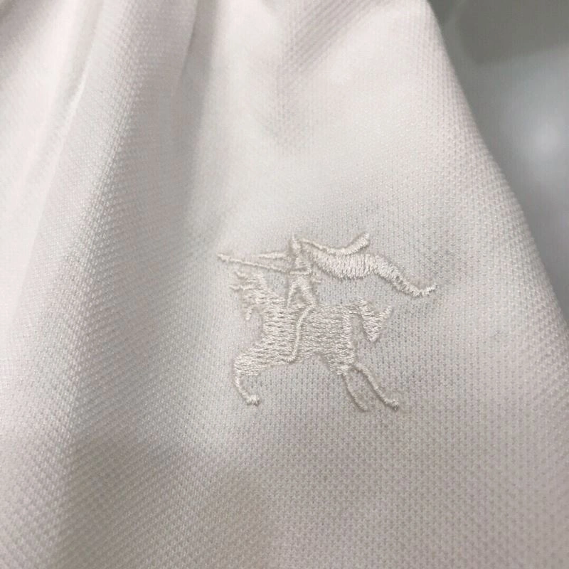 Burberry Kids WrinkleFree 99810