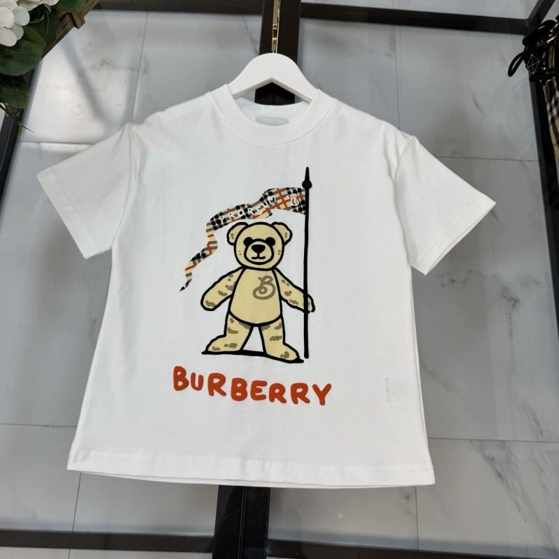 EasyCare Burberry Kids 99803
