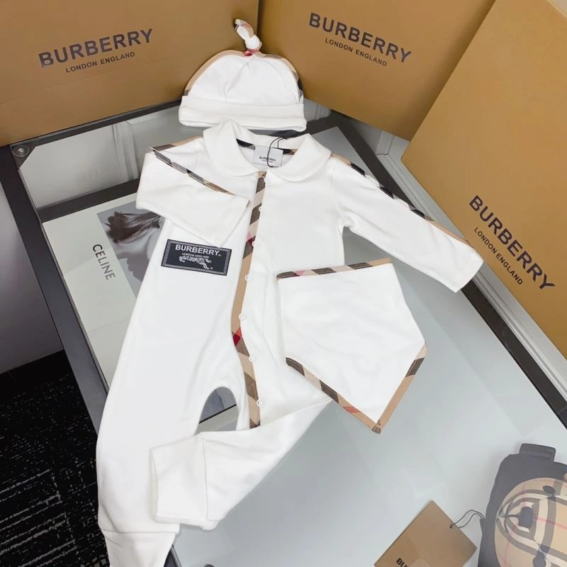Burberry Kids FashionForward 99796