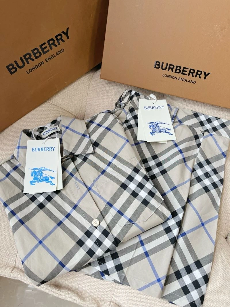 Burberry Kids RelaxedFit 99795