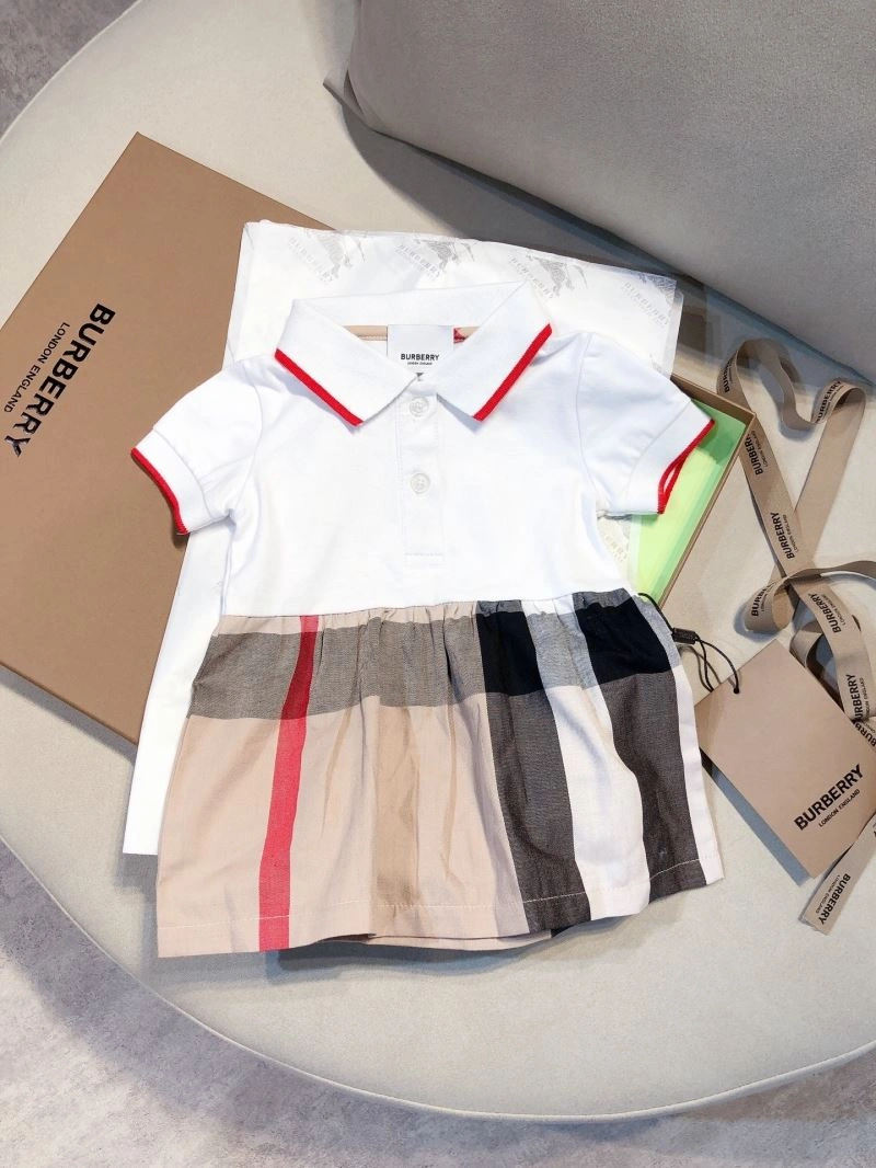Burberry Kids Durable 99826