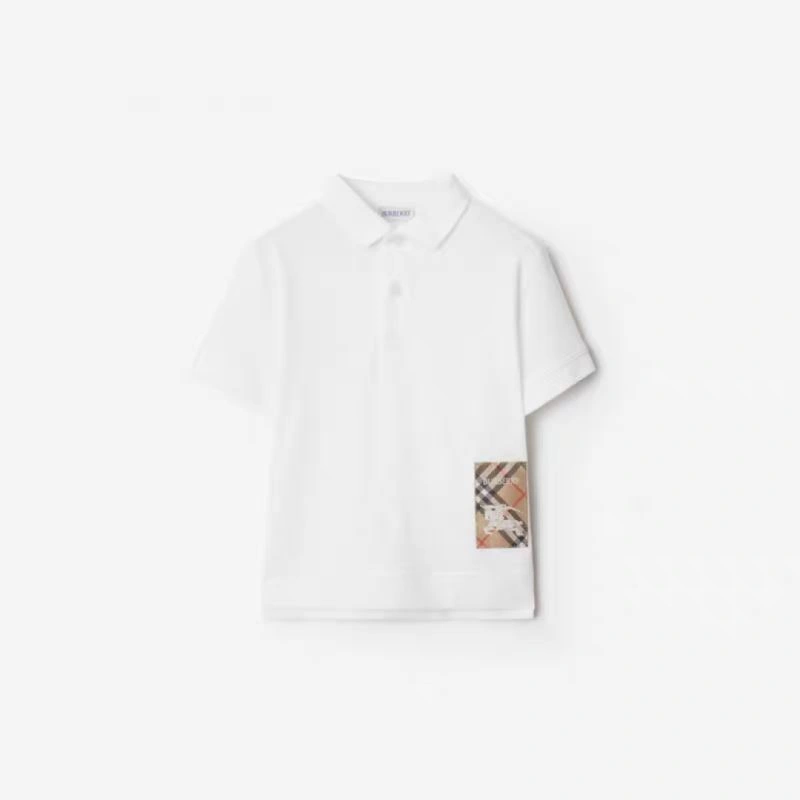 SmartChoice Burberry Kids 99861