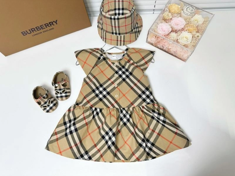 Burberry Kids OnTrend 99791