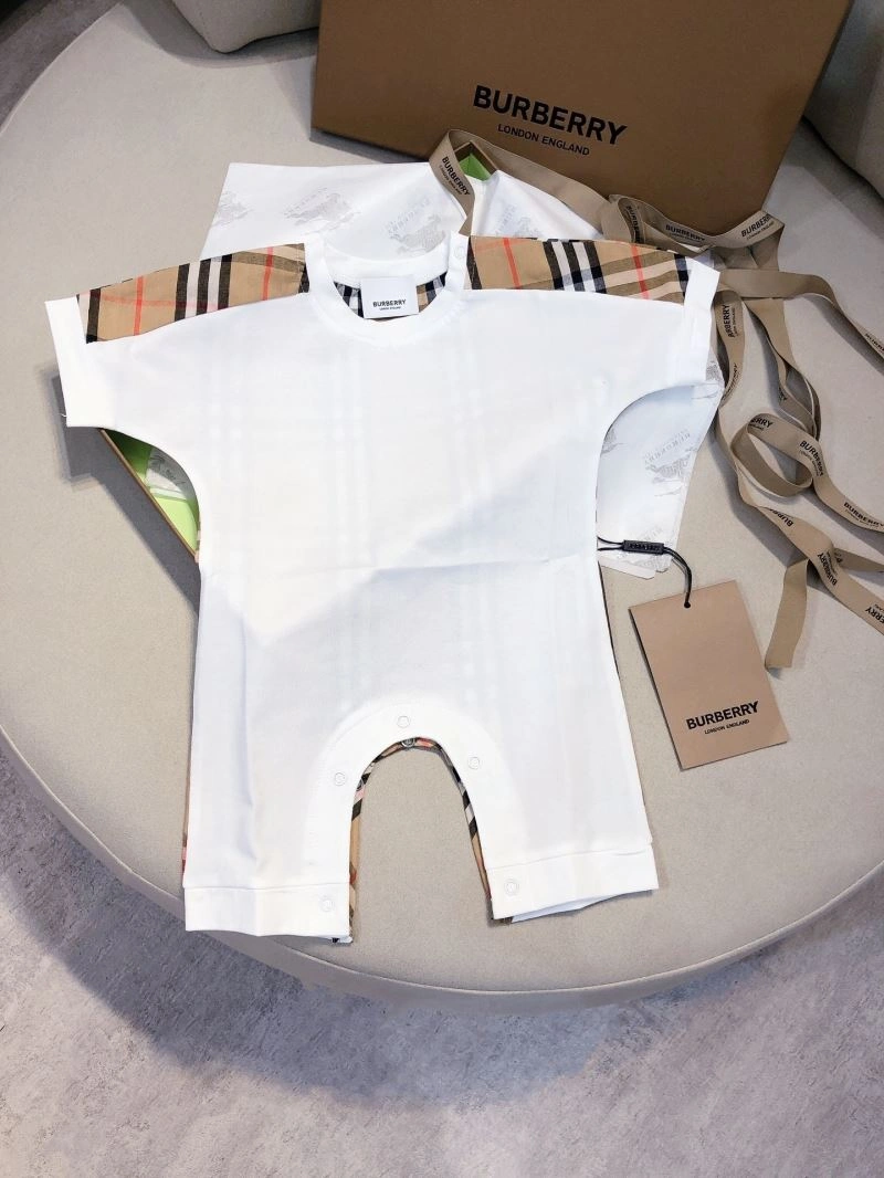Burberry Kids Youthful 99780