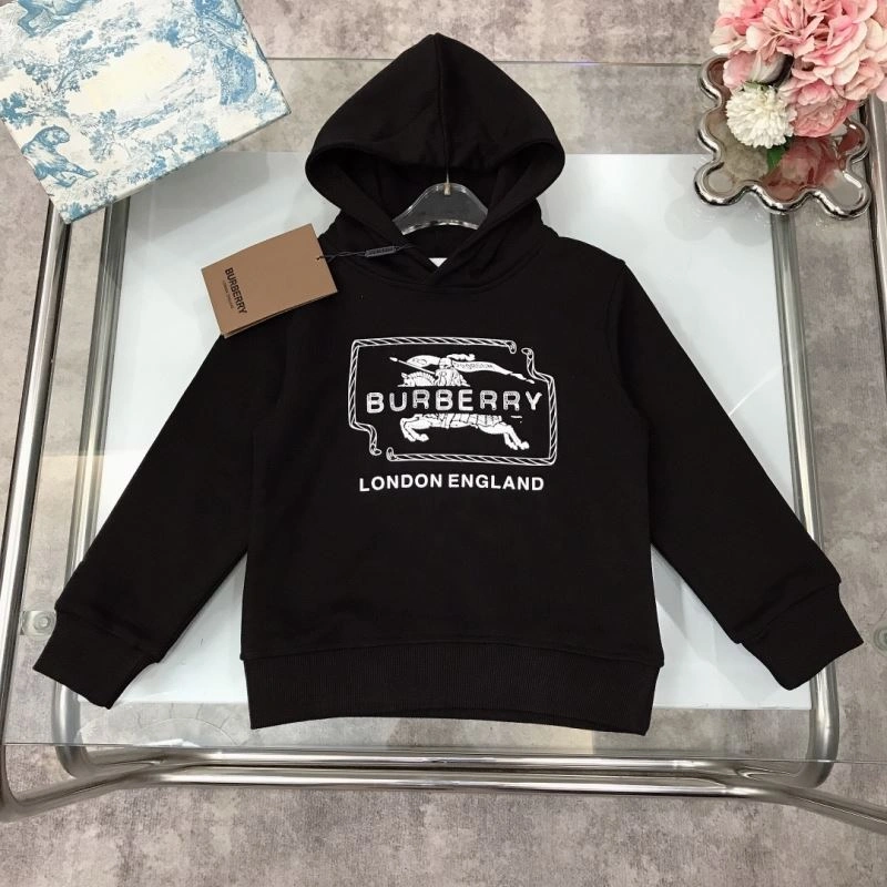 Burberry Kids HighPerformance 99920