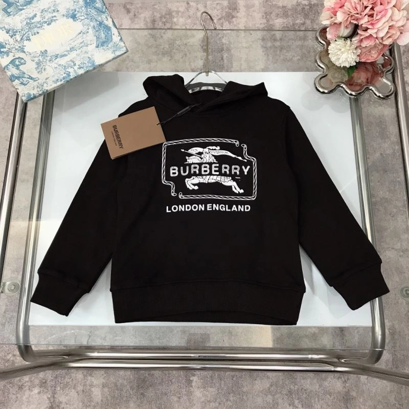Burberry Kids HighPerformance 99920