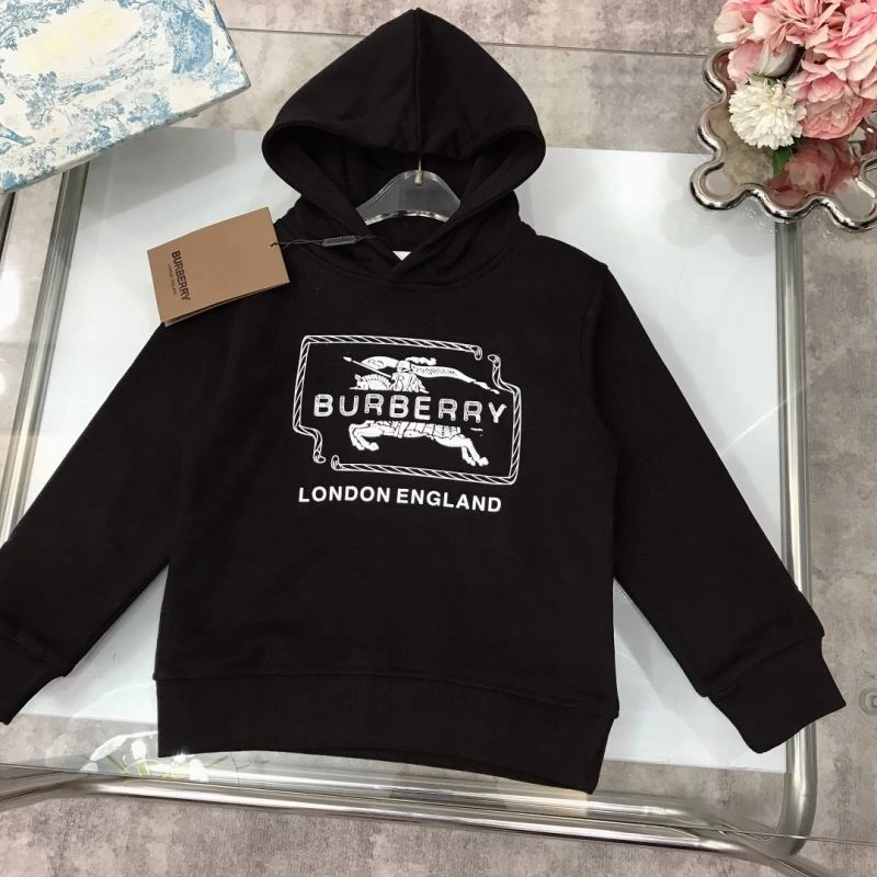 Burberry Kids HighPerformance 99920