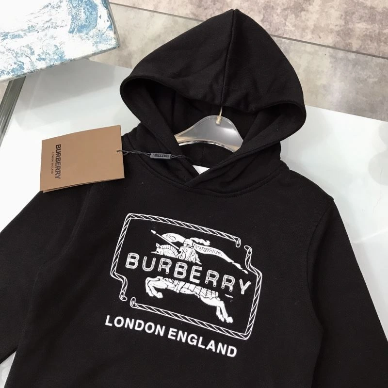 Burberry Kids HighPerformance 99920