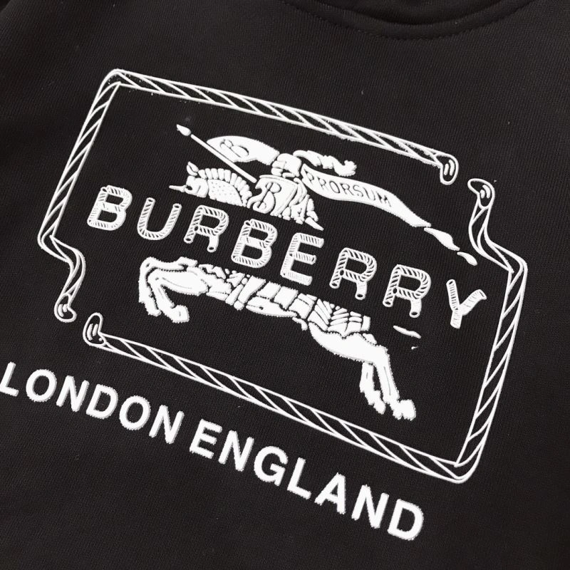 Burberry Kids HighPerformance 99920