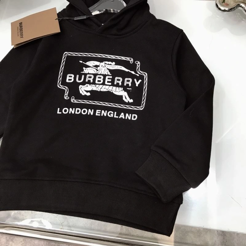 Burberry Kids HighPerformance 99920