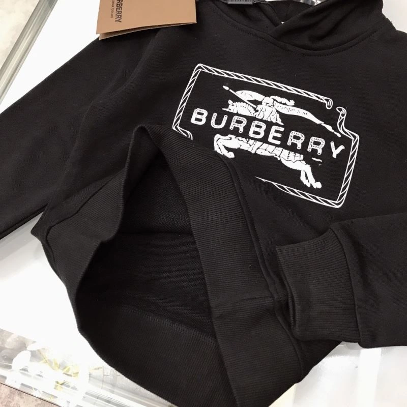 Burberry Kids HighPerformance 99920