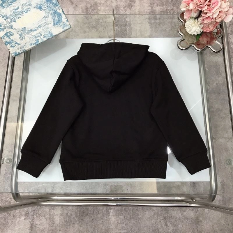 Burberry Kids HighPerformance 99920