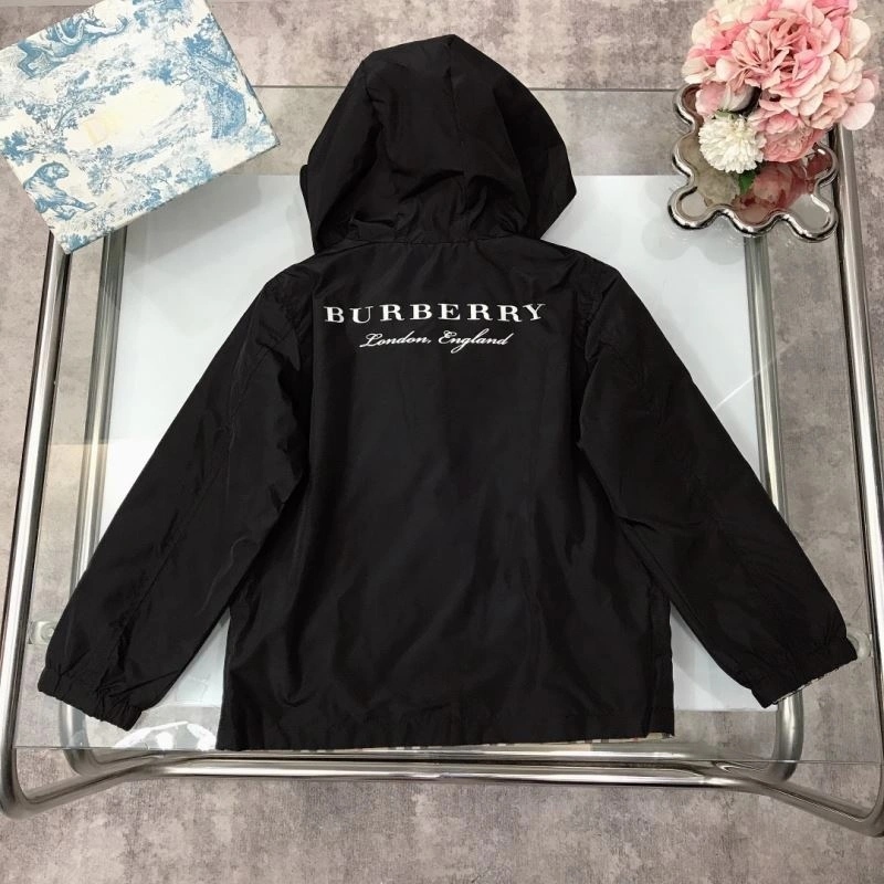 SunProtective Burberry Kids 100052