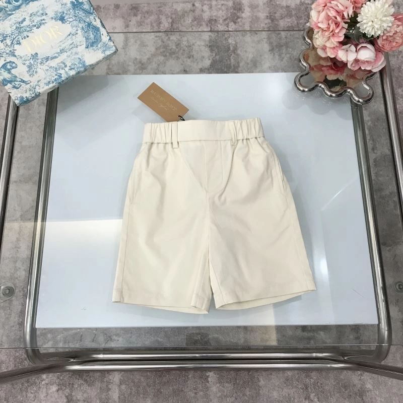 Burberry Kids EyeCatching 99916