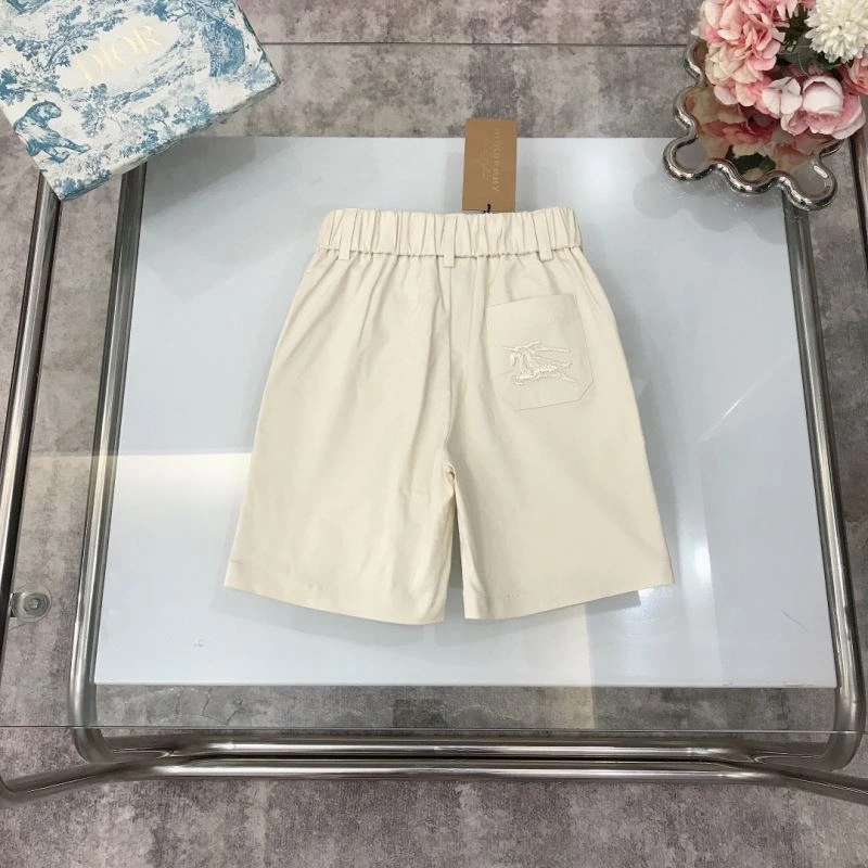 Burberry Kids EyeCatching 99916