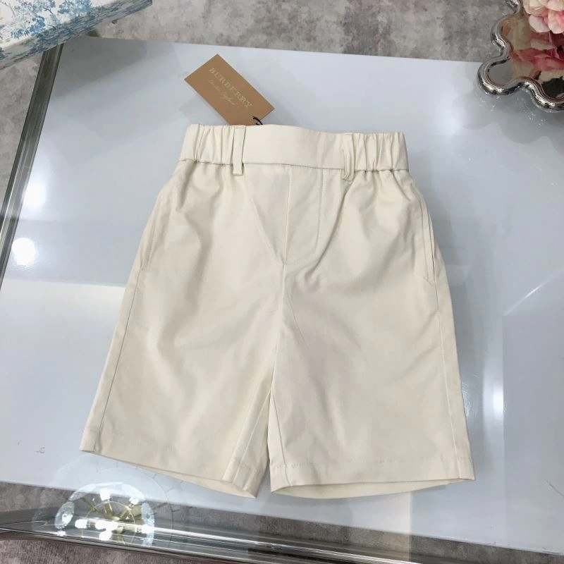 Burberry Kids EyeCatching 99916