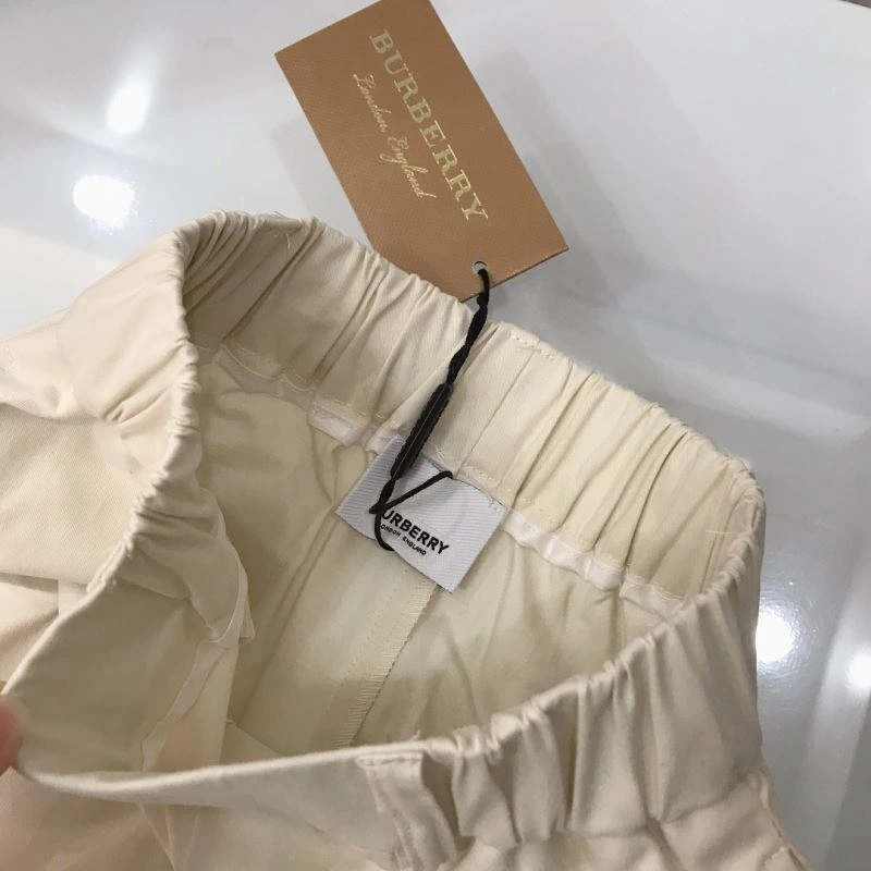 Burberry Kids EyeCatching 99916