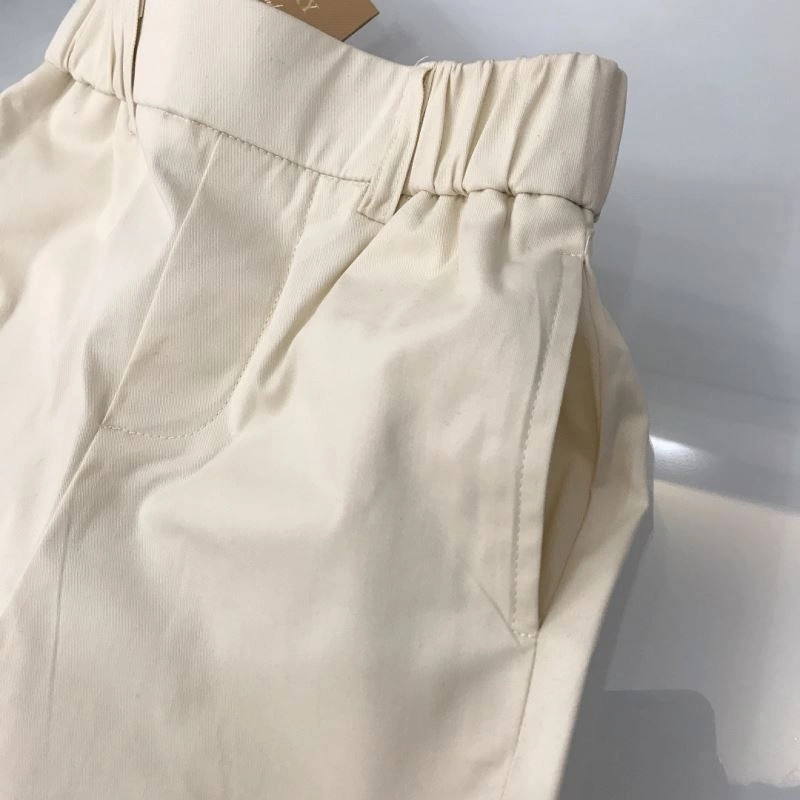 Burberry Kids EyeCatching 99916