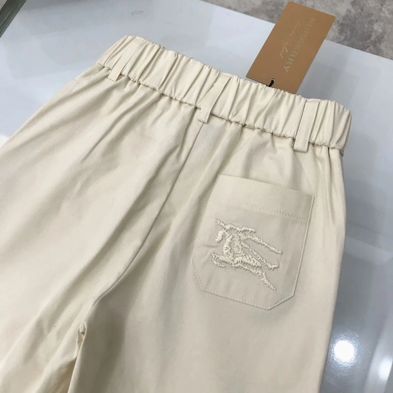 Burberry Kids EyeCatching 99916