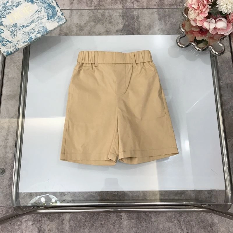 ModernLook Burberry Kids 99940