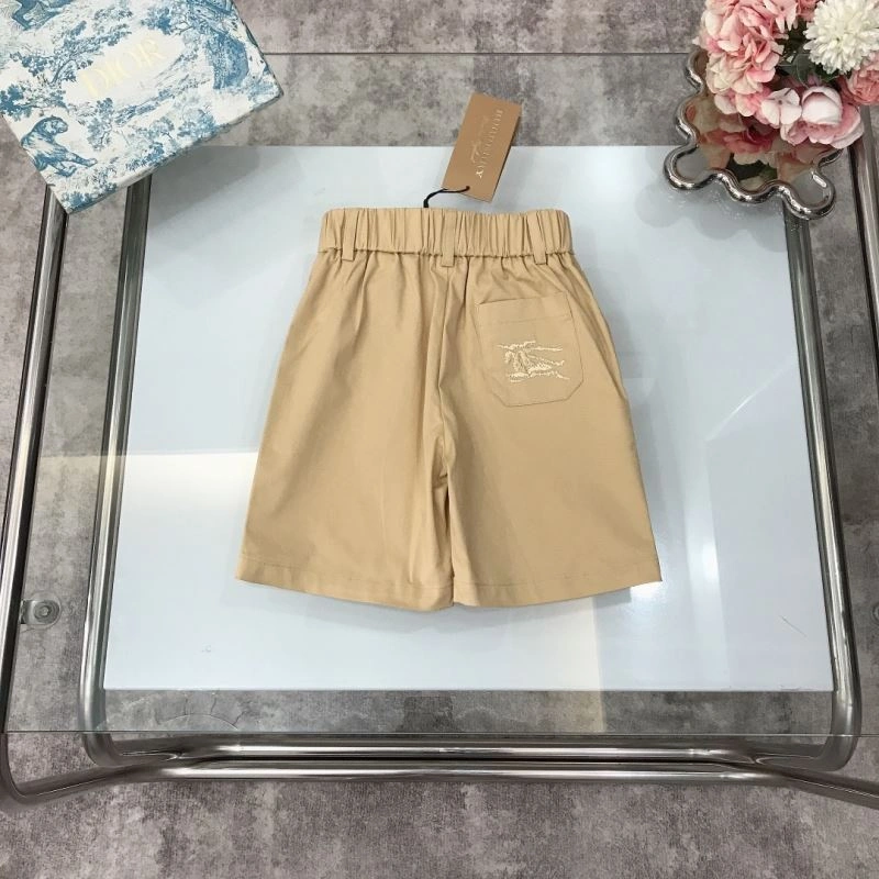 ModernLook Burberry Kids 99940