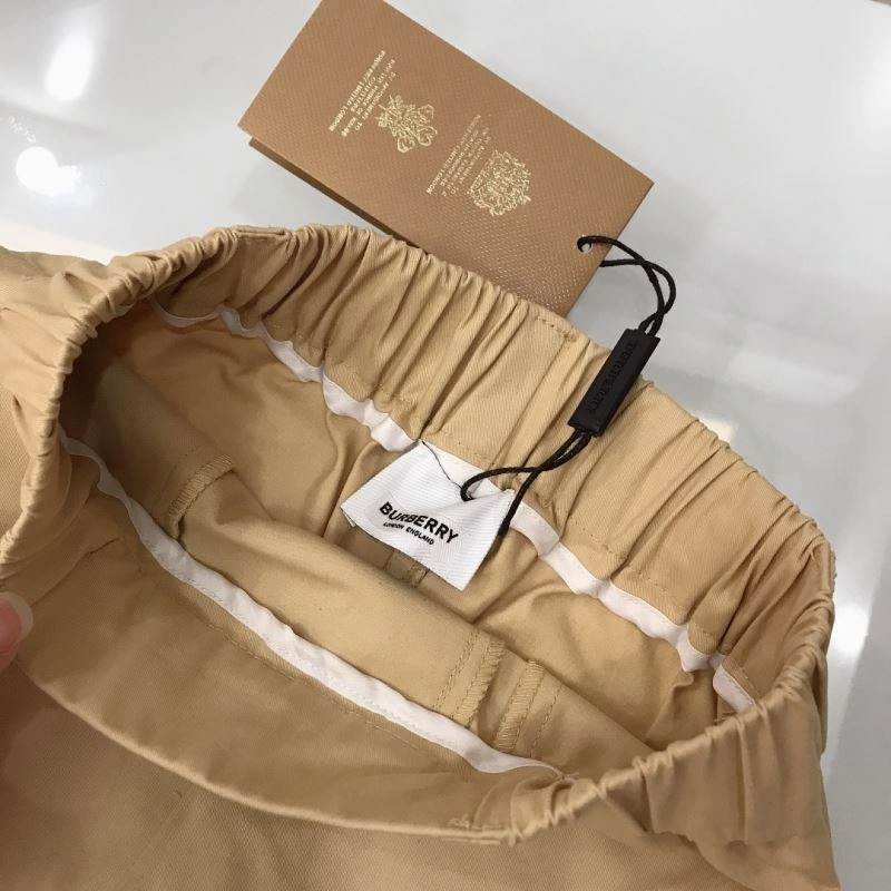 ModernLook Burberry Kids 99940